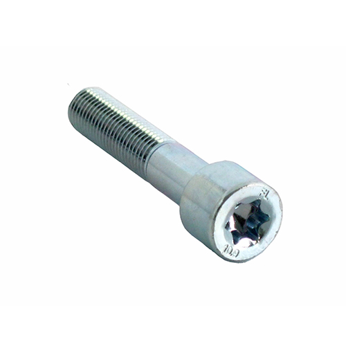 特殊2 - 埋頭螺絲 1