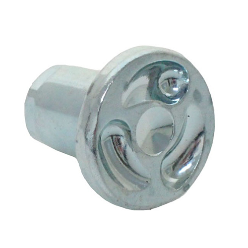 Blind hole 4- bicycle brake parts