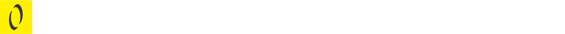 Come Best Screw Ironware Industrial Co., Ltd.